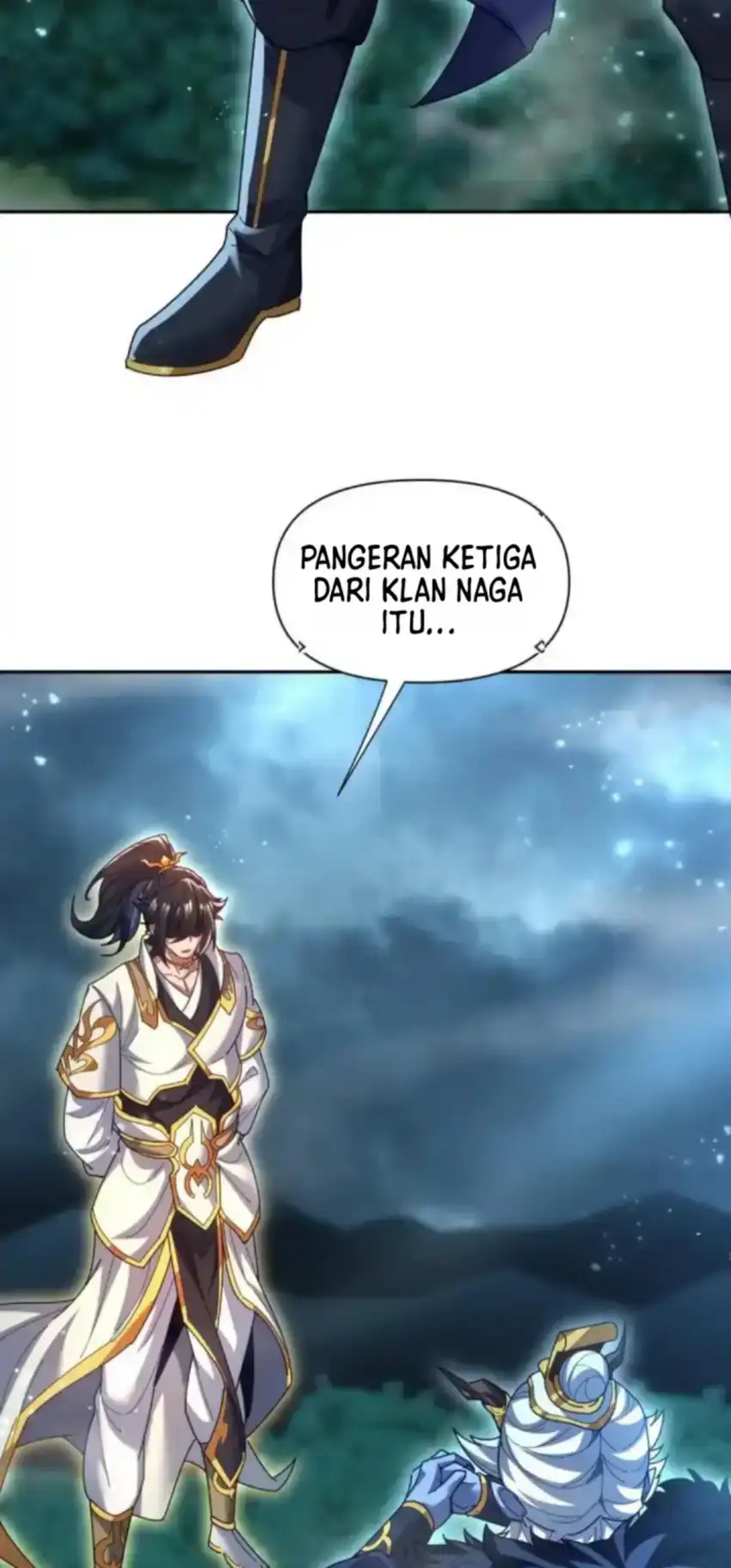 Halaman 35