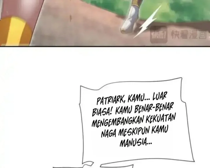 Halaman 157