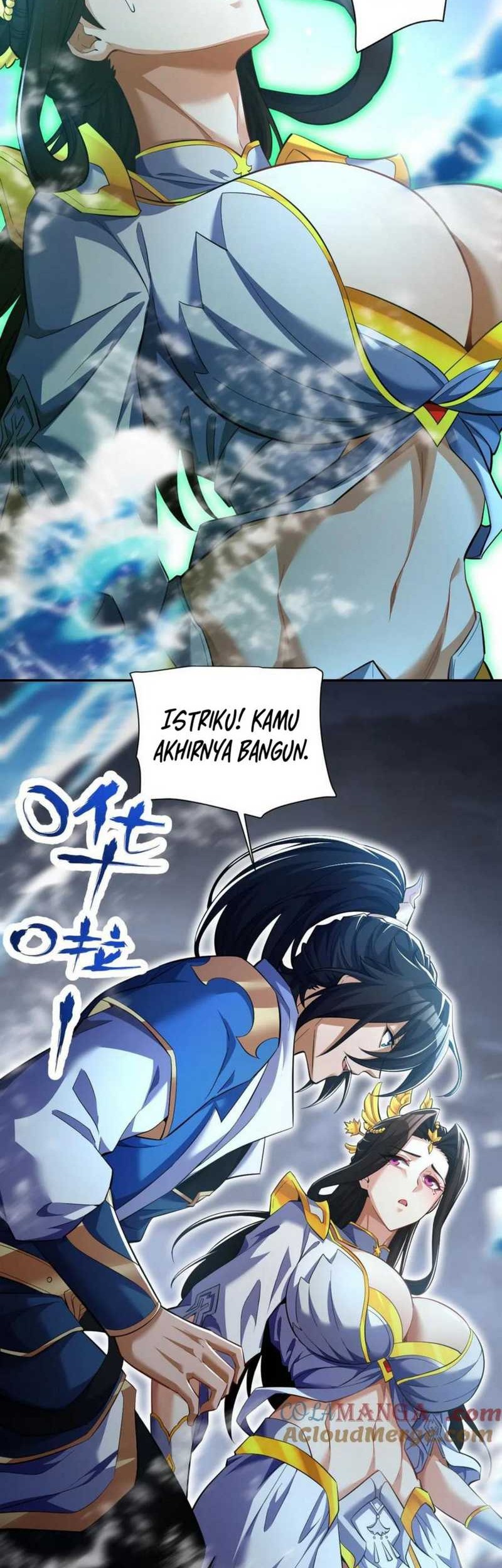 Halaman 26