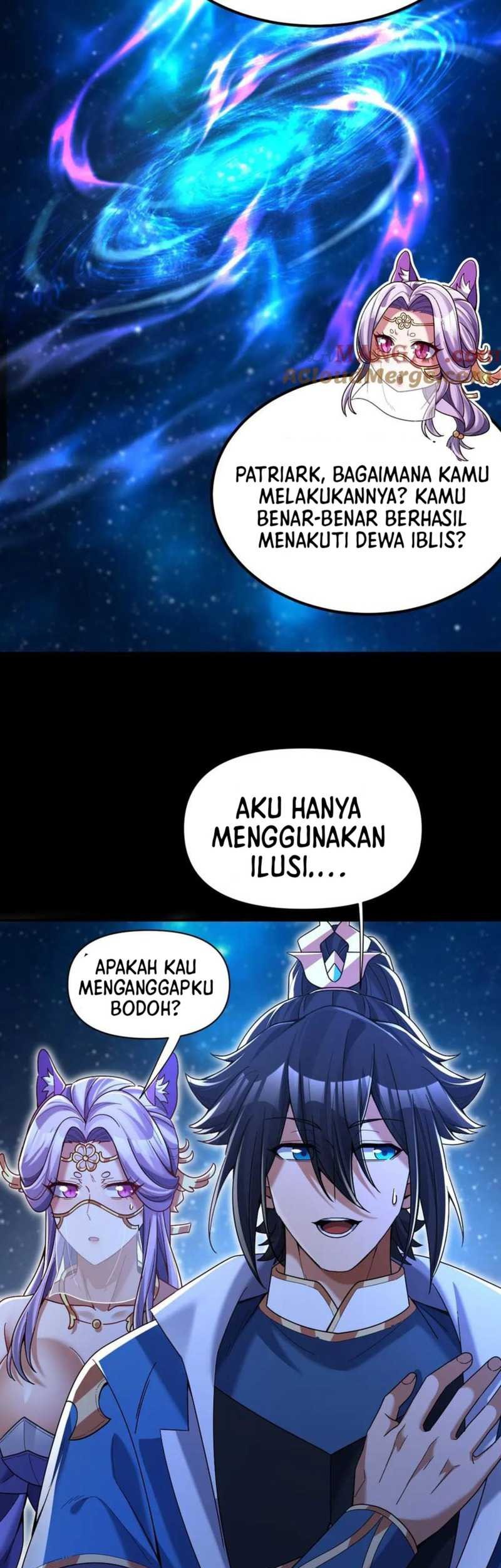 Halaman 123