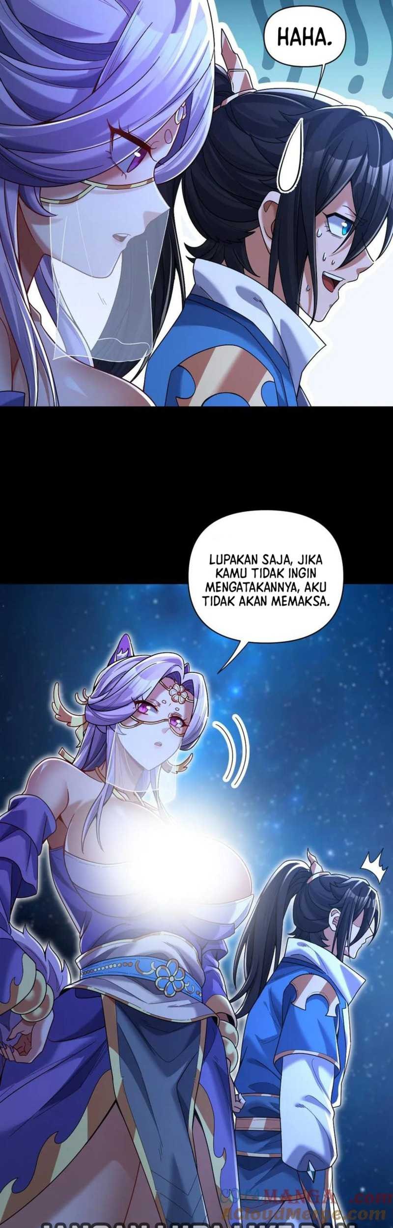 Halaman 125