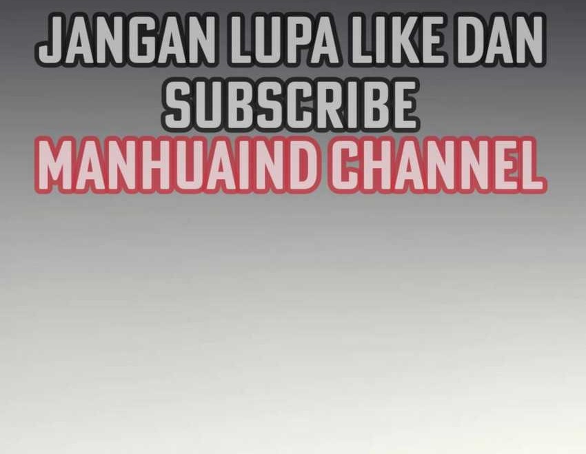 Halaman 94