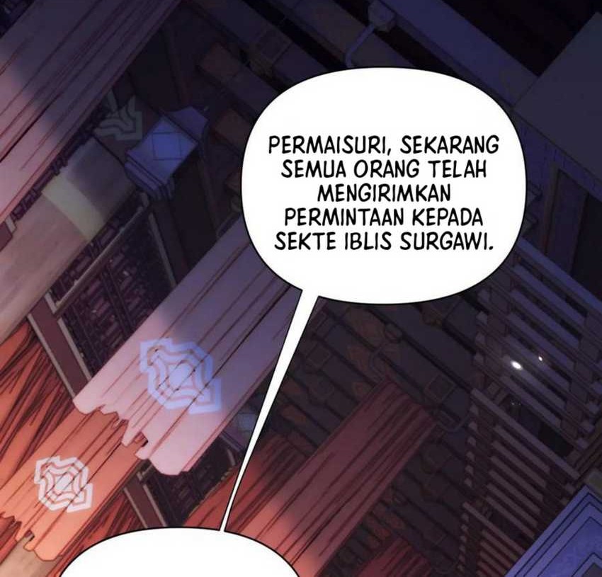 Halaman 103