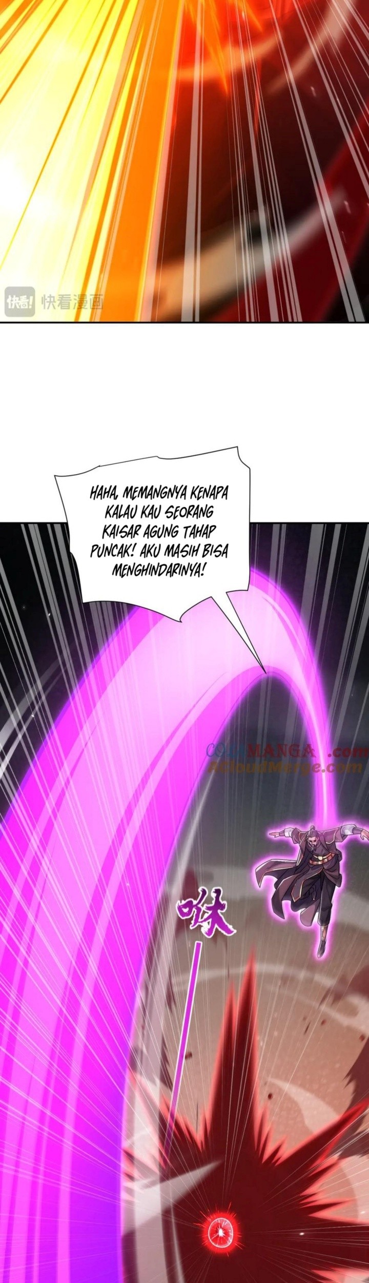Halaman 520