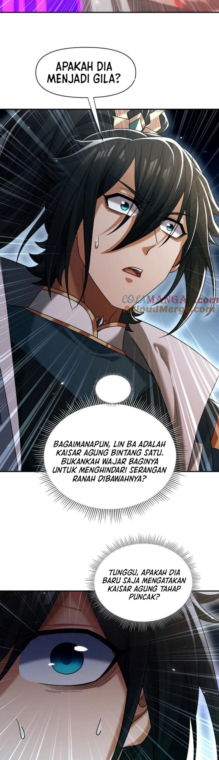 Halaman 522