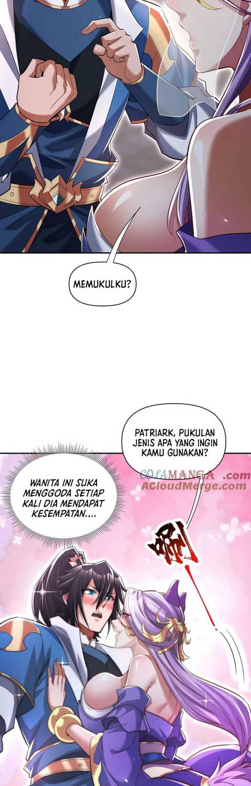 Halaman 41