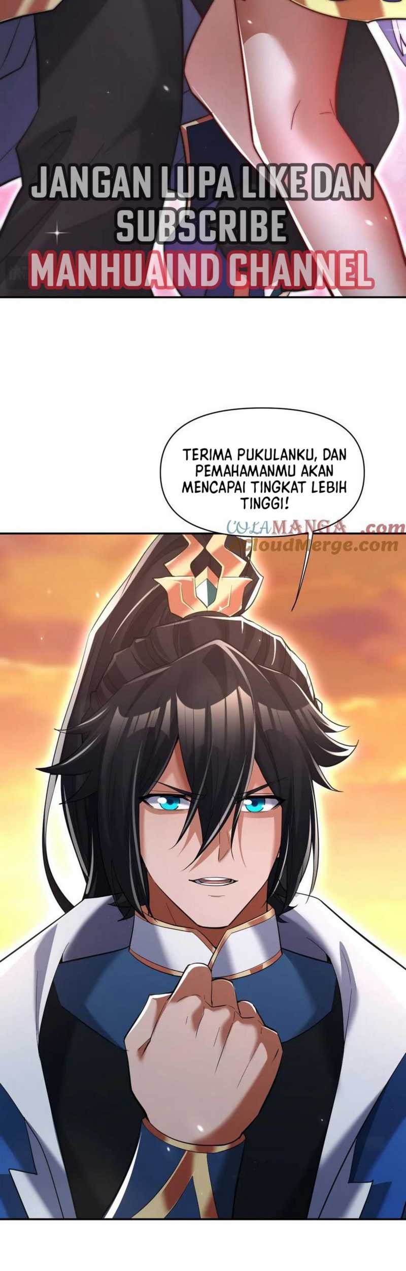 Halaman 43