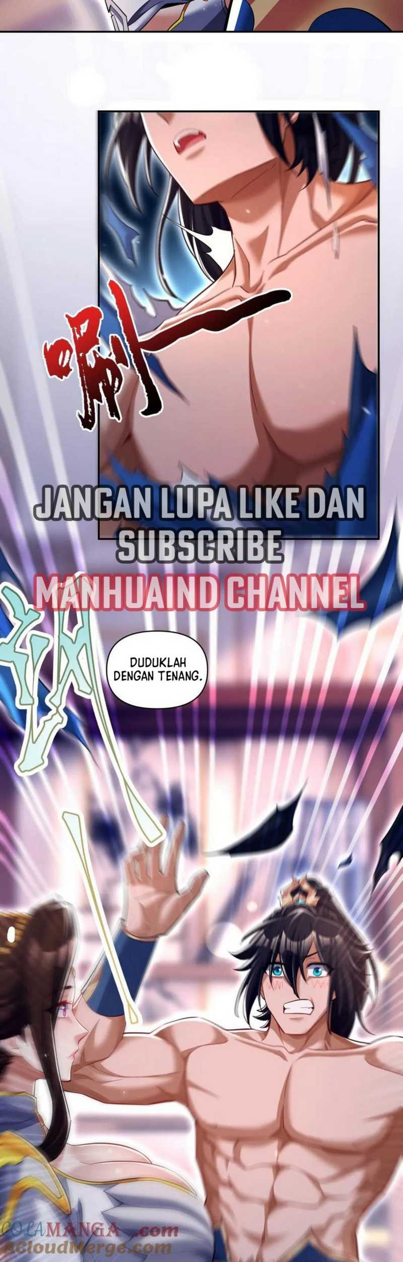 Halaman 39