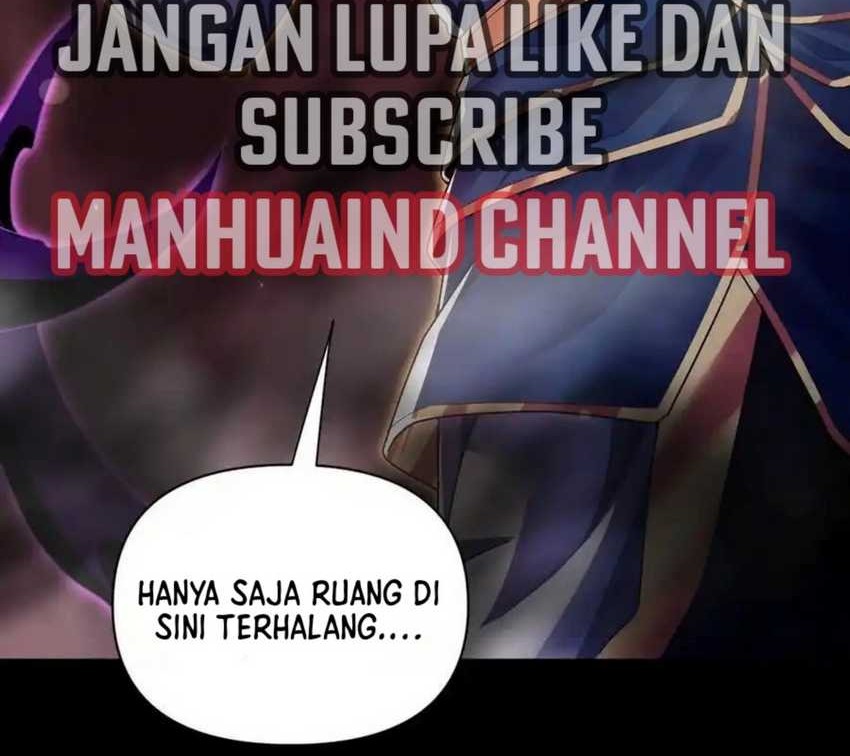 Halaman 97