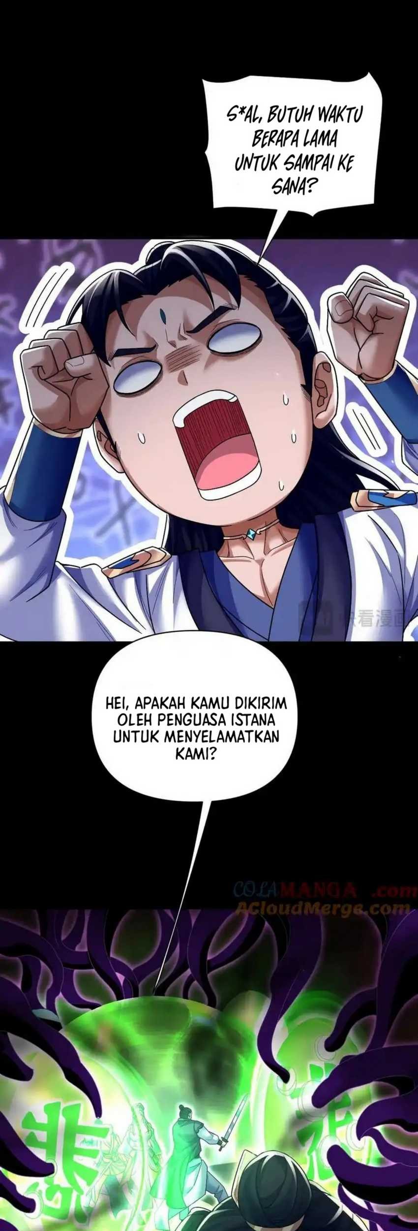 Halaman 98