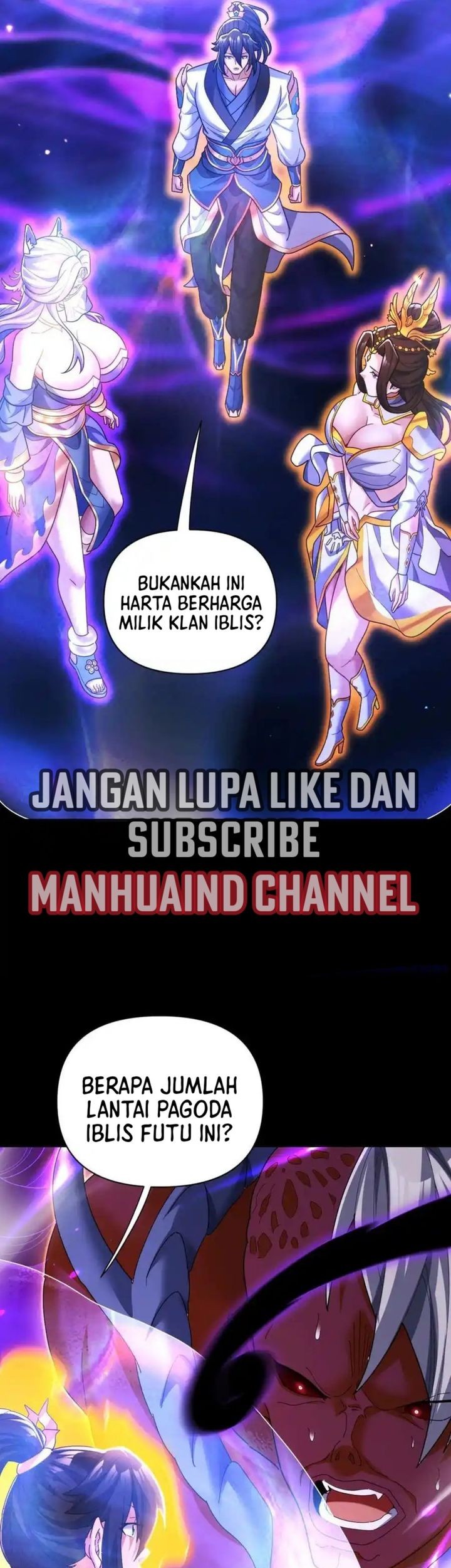 Halaman 30