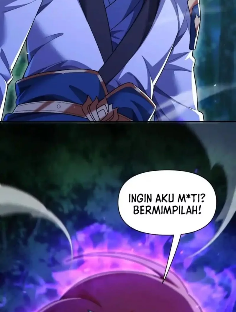 Halaman 105