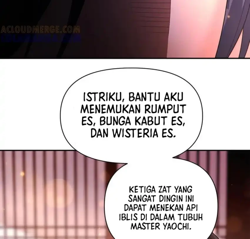 Halaman 552