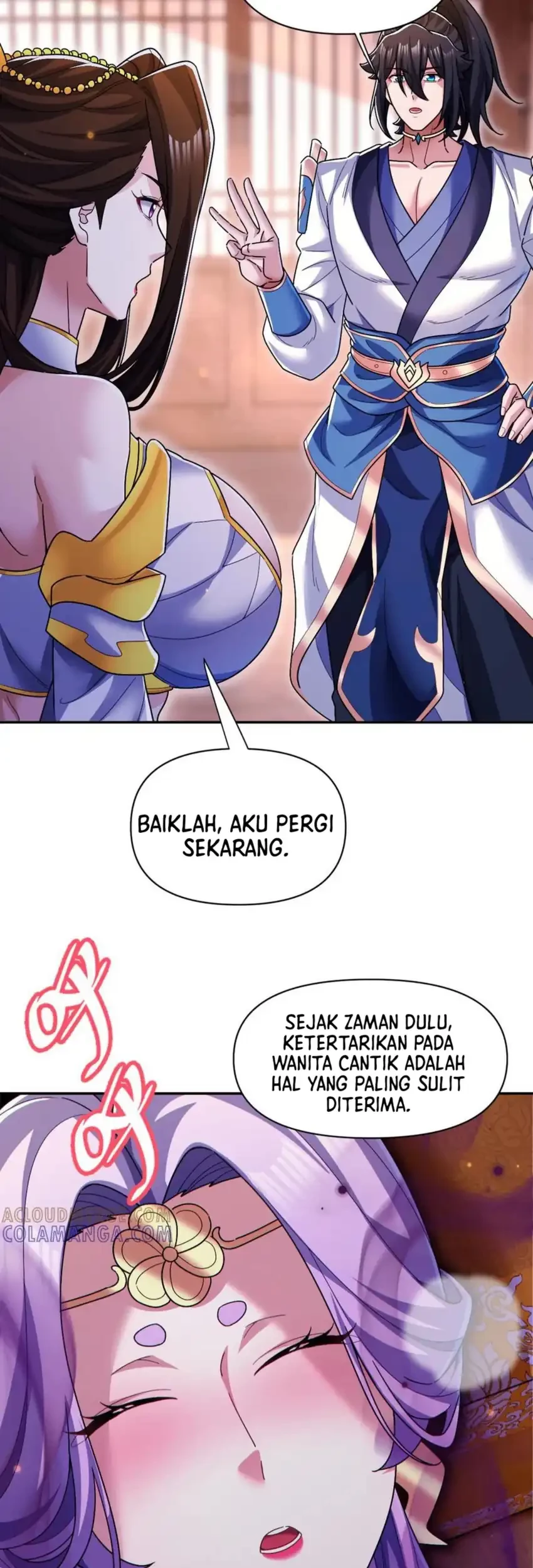 Halaman 553