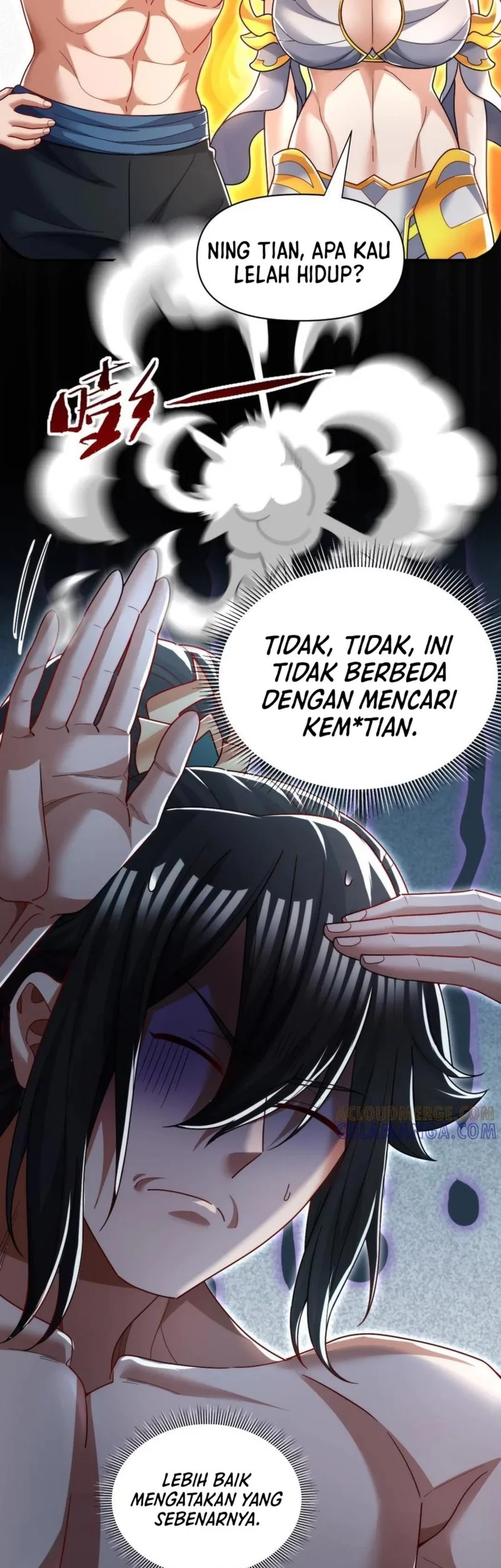Halaman 79