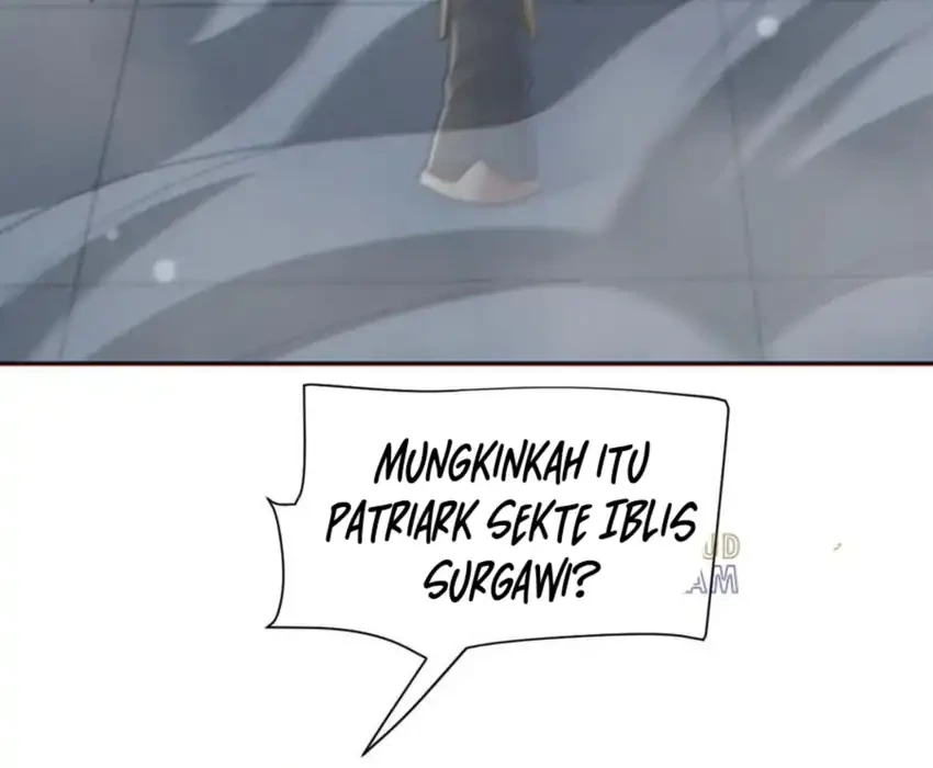 Halaman 104