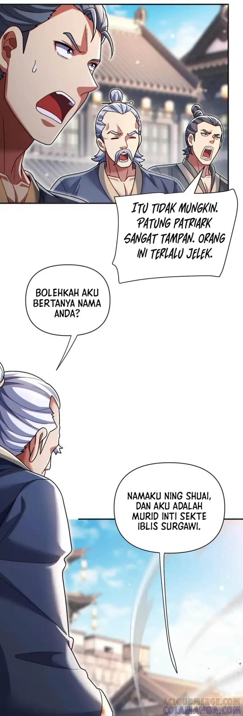 Halaman 105