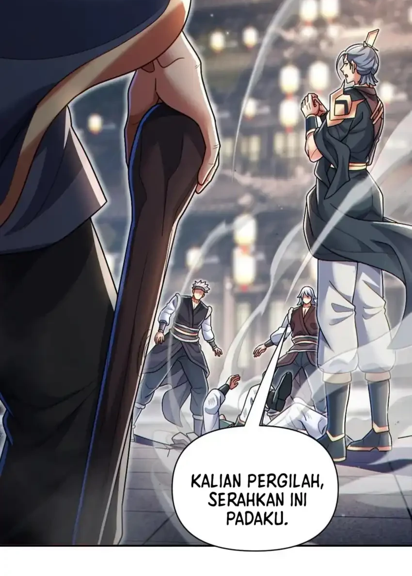 Halaman 106