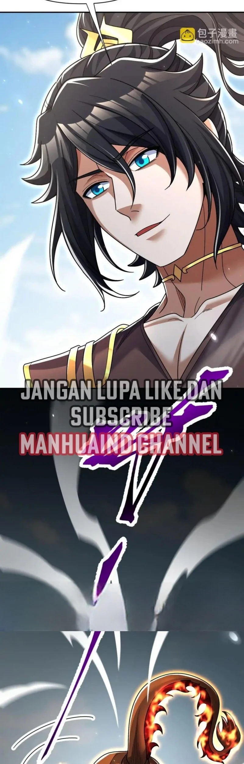 Halaman 30