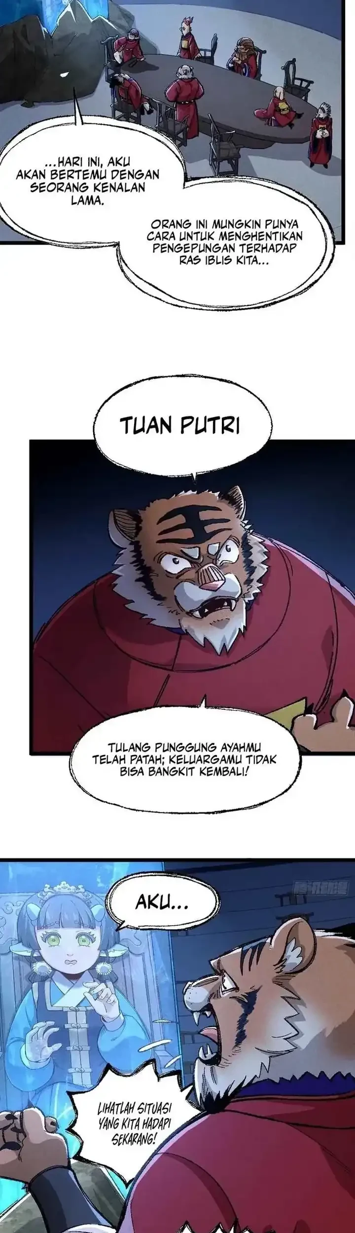 Halaman 23