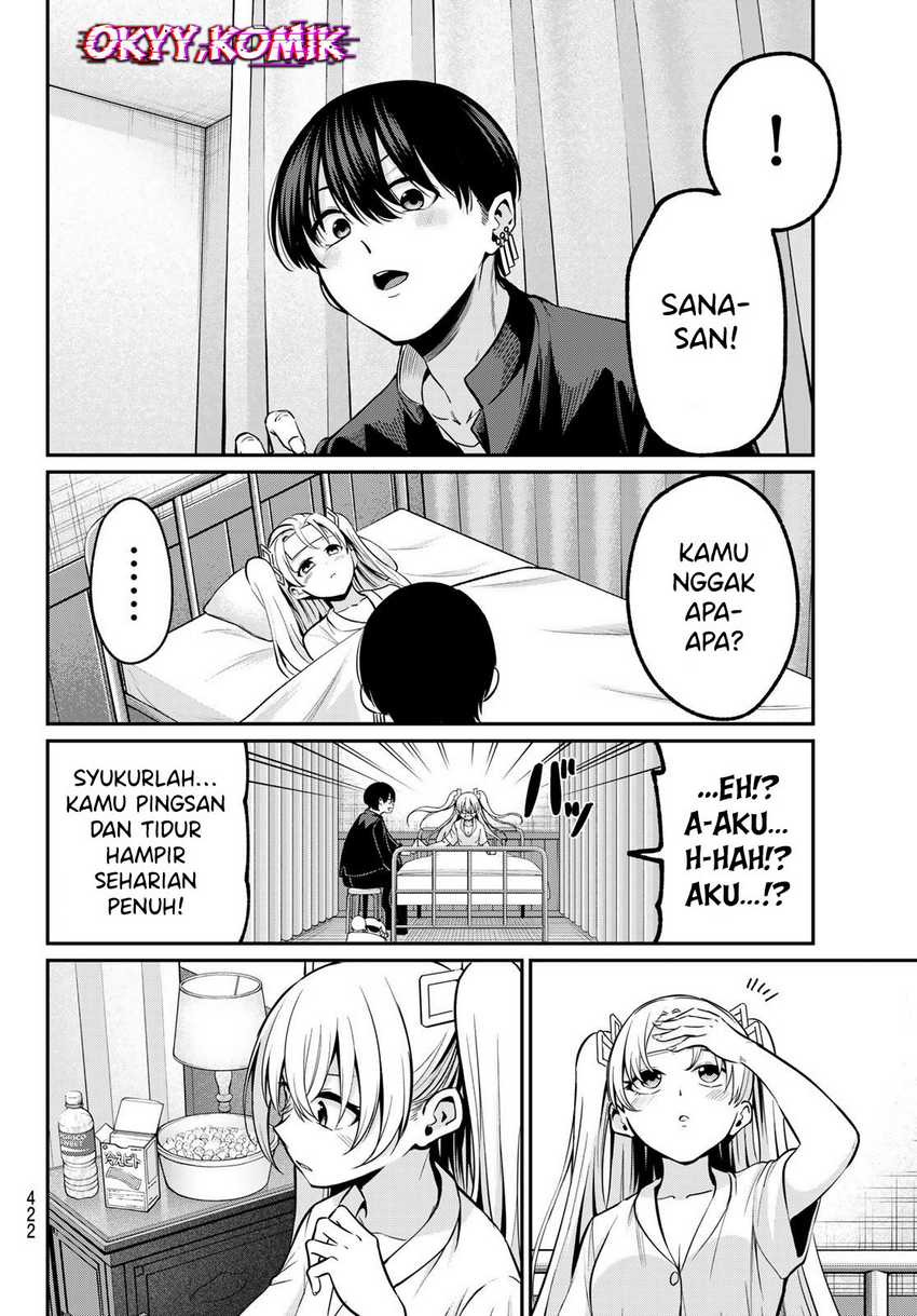 Halaman 491
