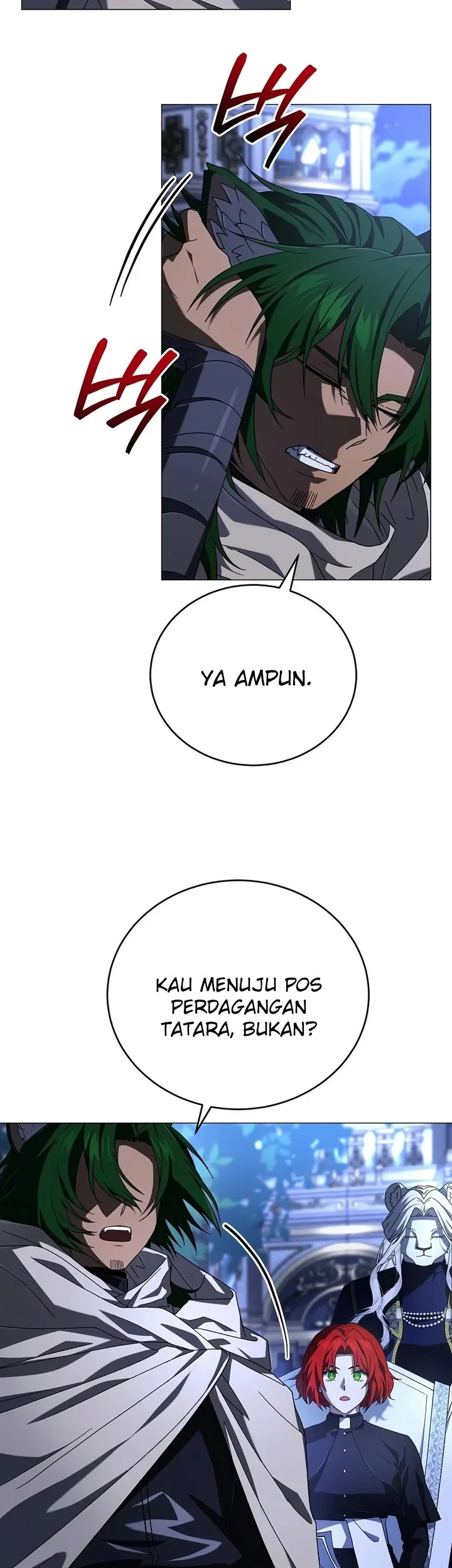 Halaman 185