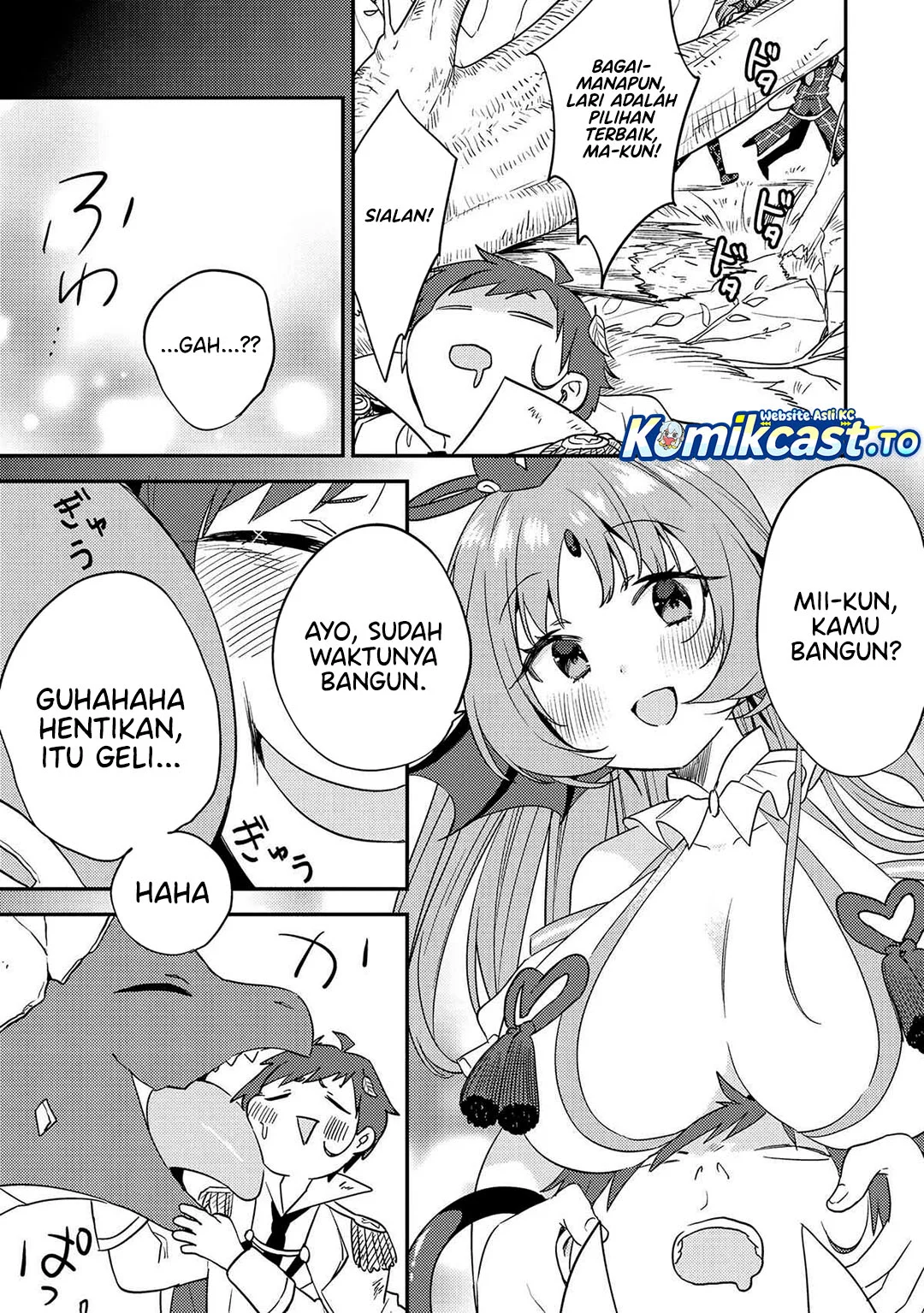 Halaman 36