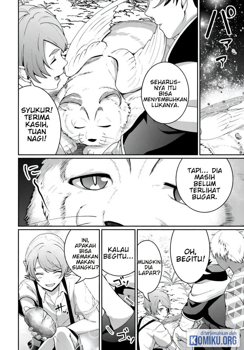 Halaman 116