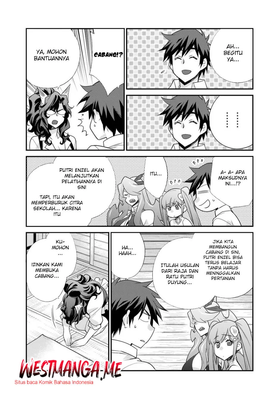 Halaman 15