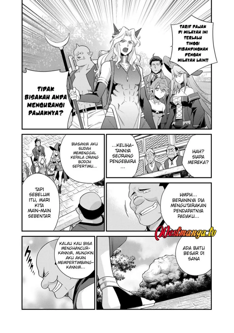 Halaman 42