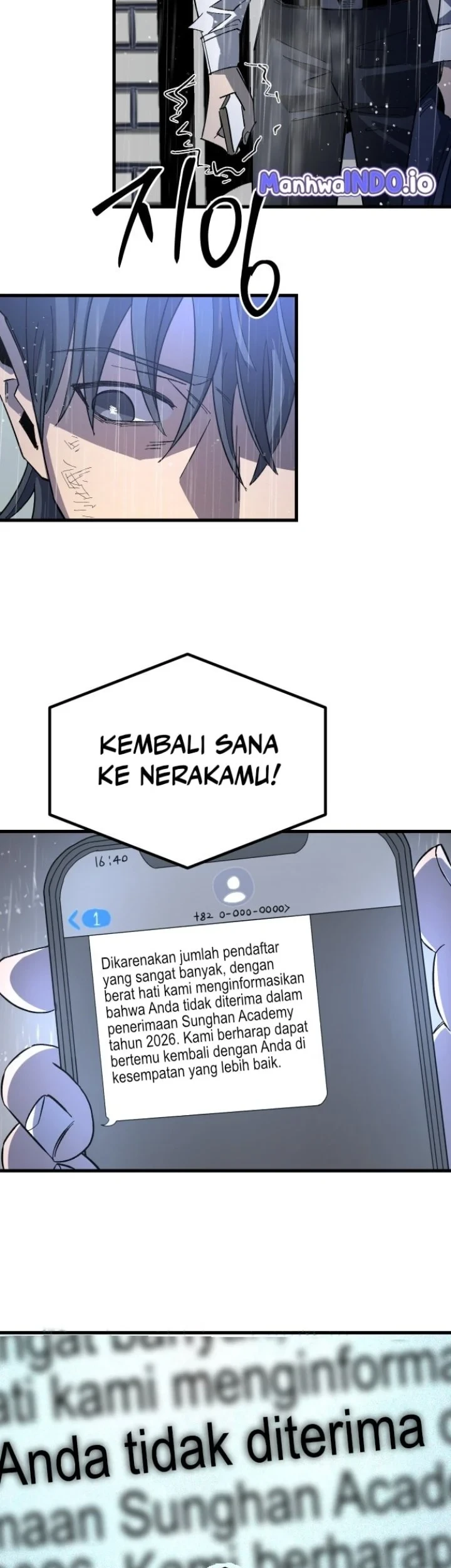 Halaman 56