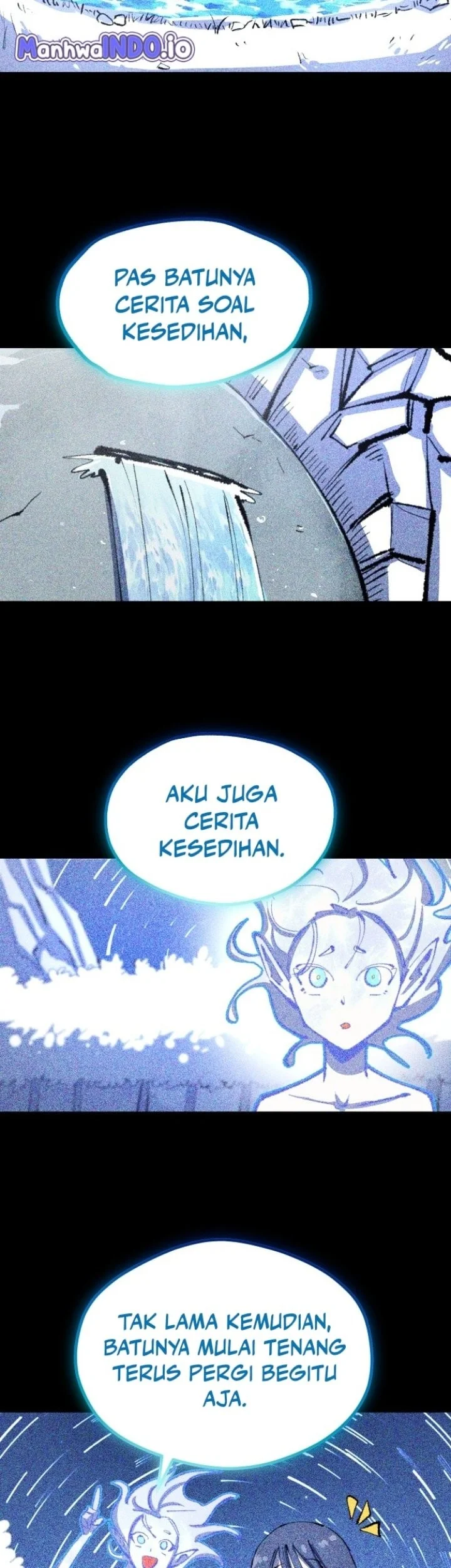 Halaman 79