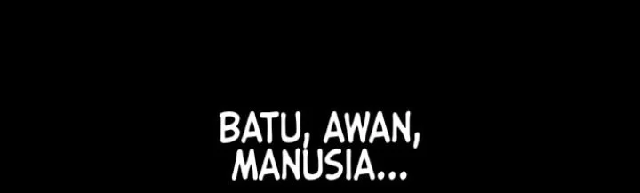 Halaman 81