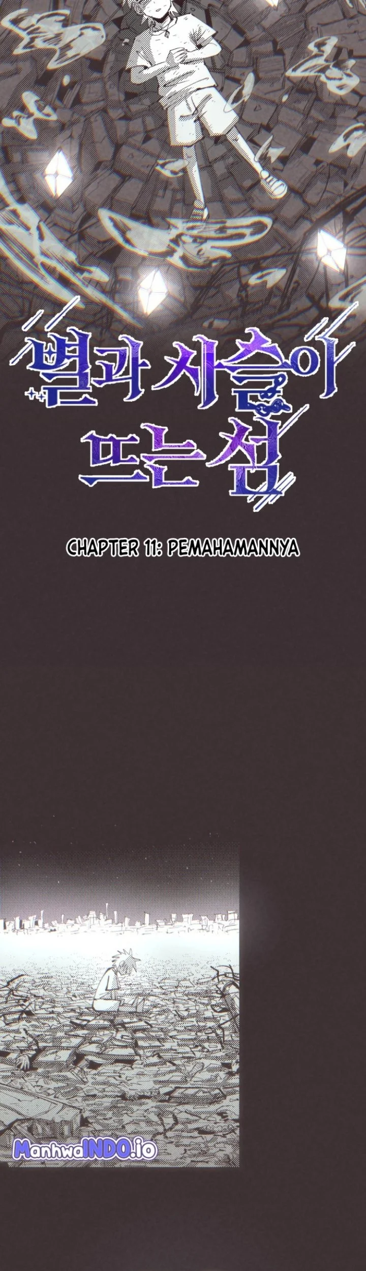 Halaman 132