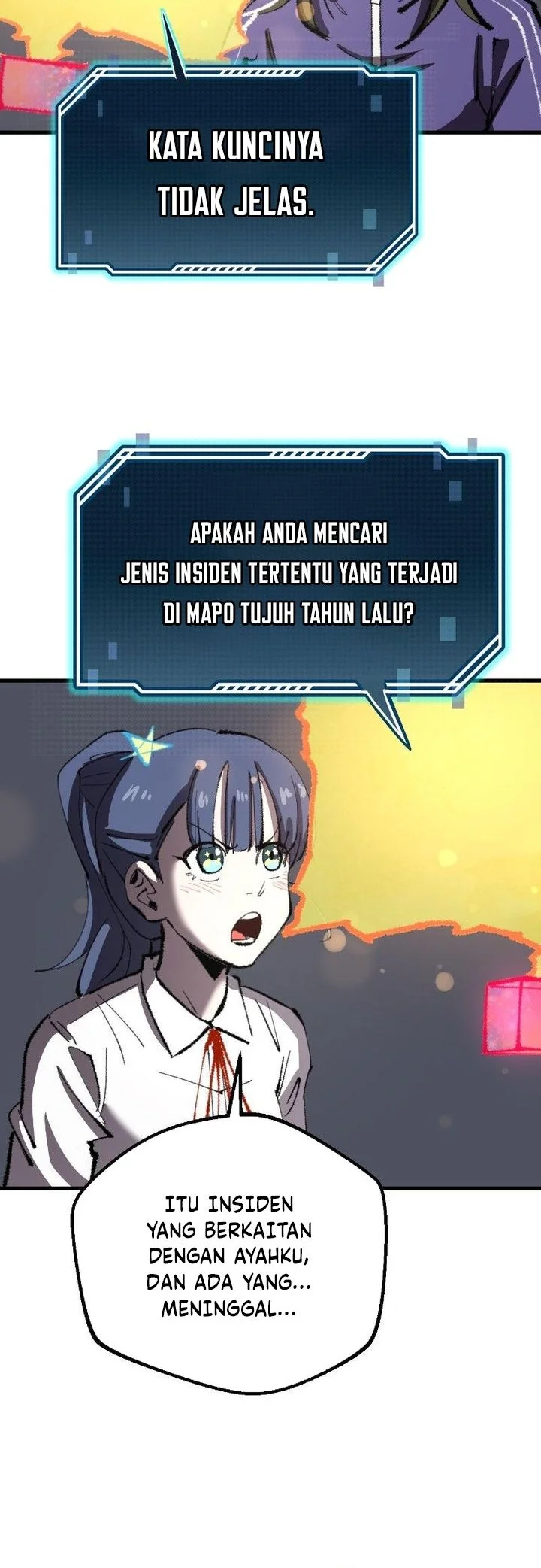 Halaman 86