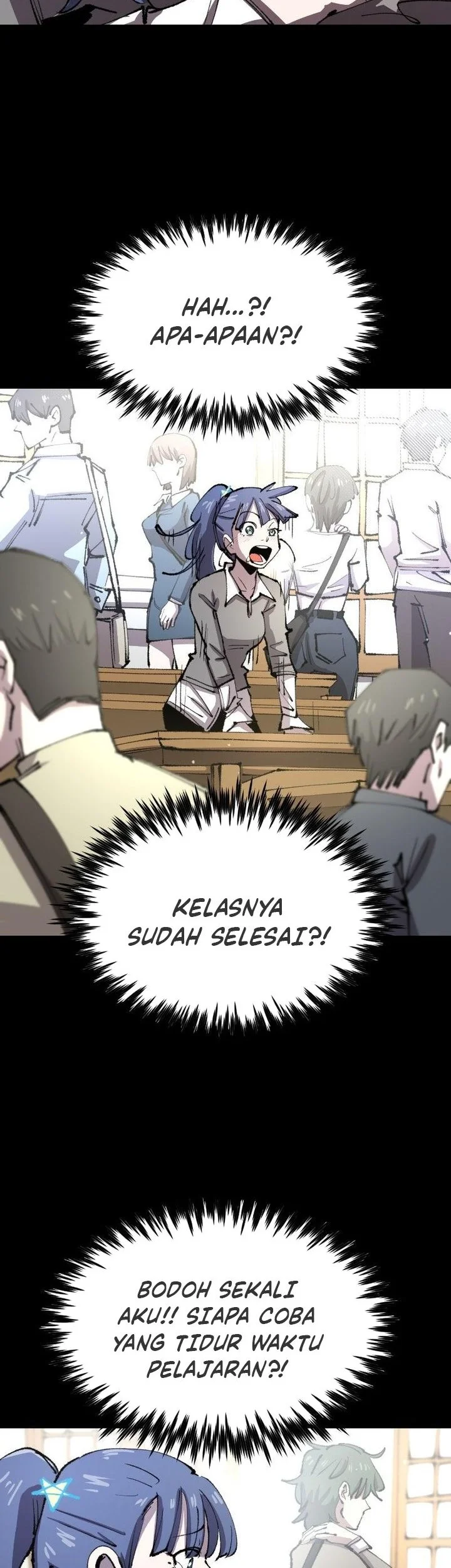 Halaman 175