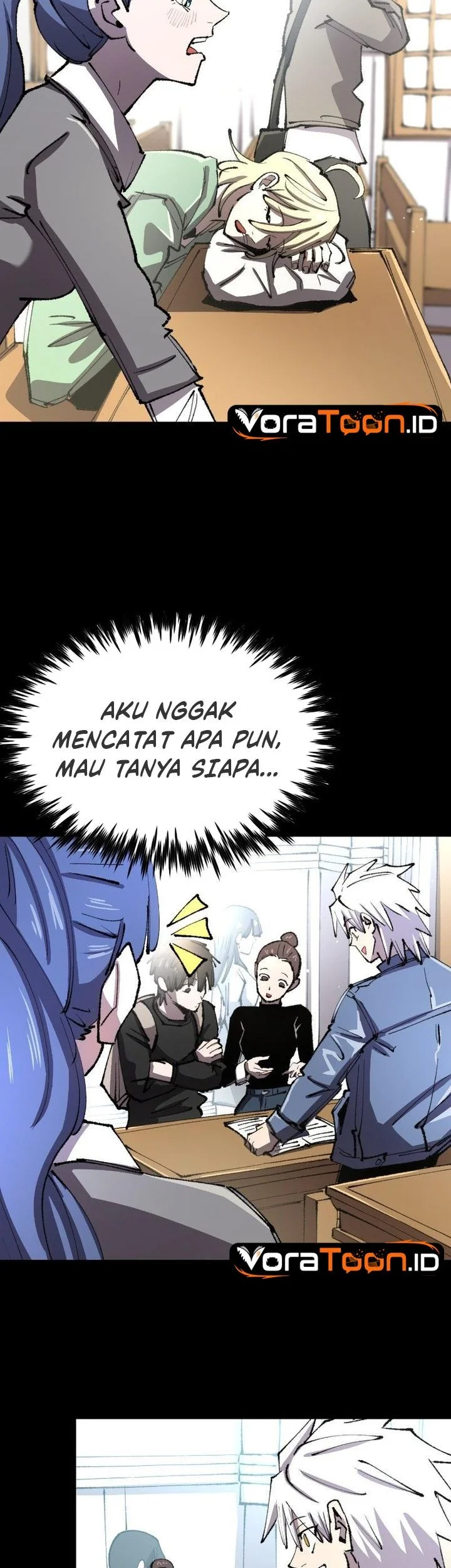 Halaman 176