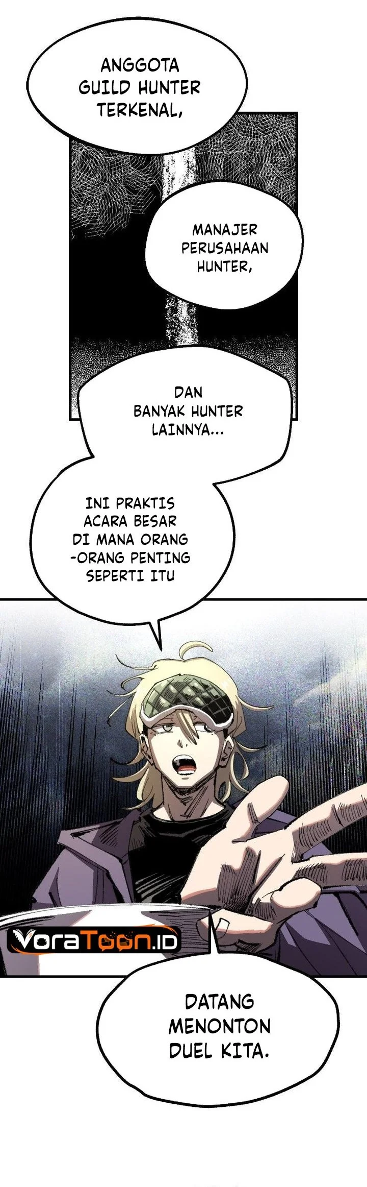 Halaman 106