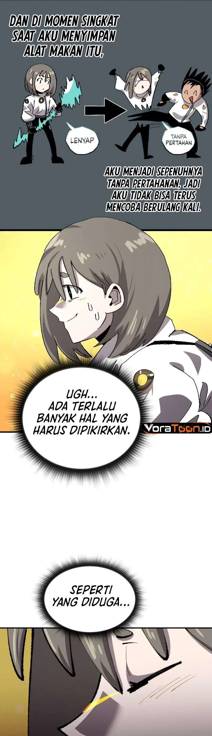 Halaman 132