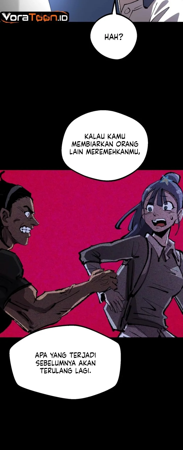 Halaman 125