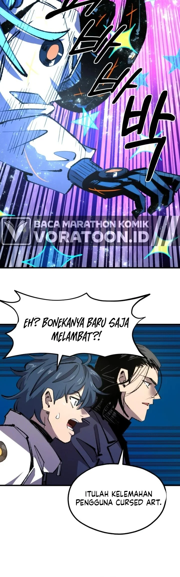 Halaman 134