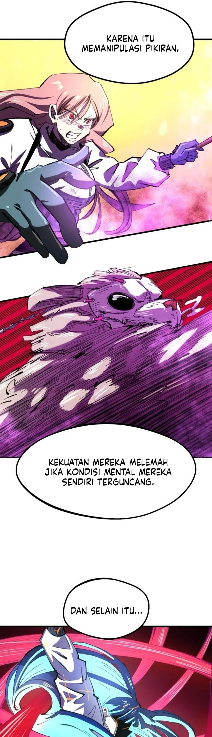 Halaman 135