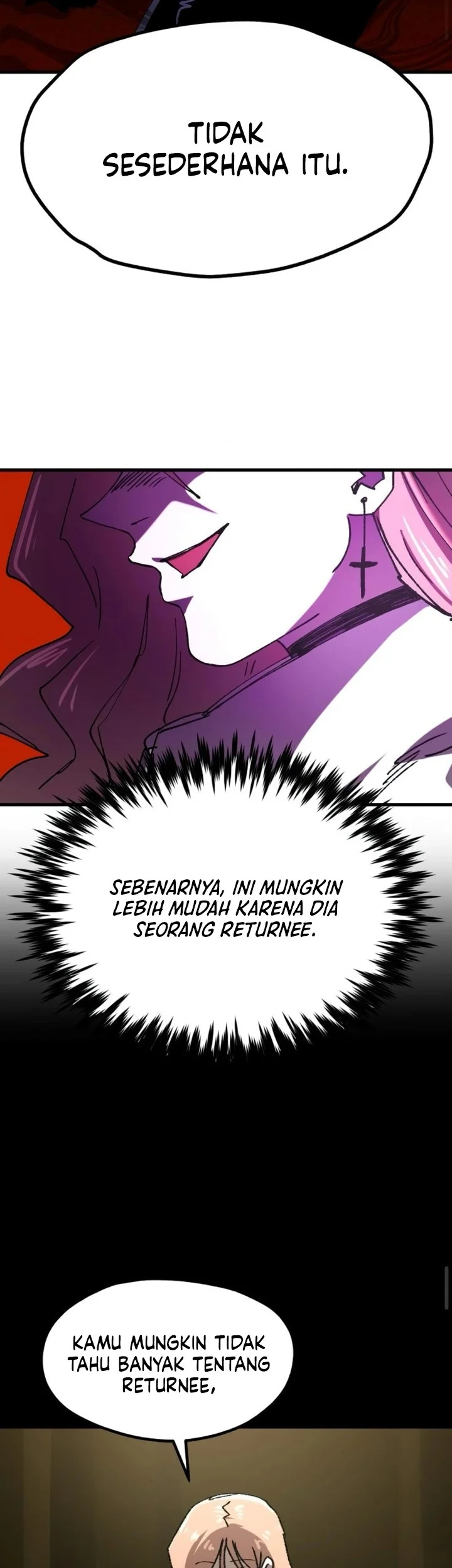 Halaman 138