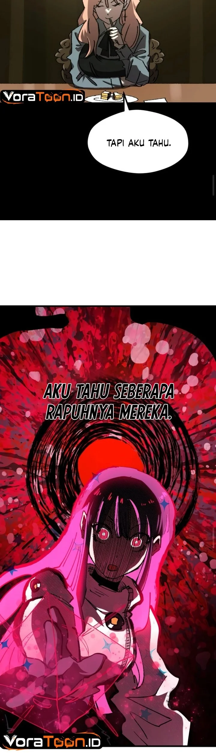 Halaman 139