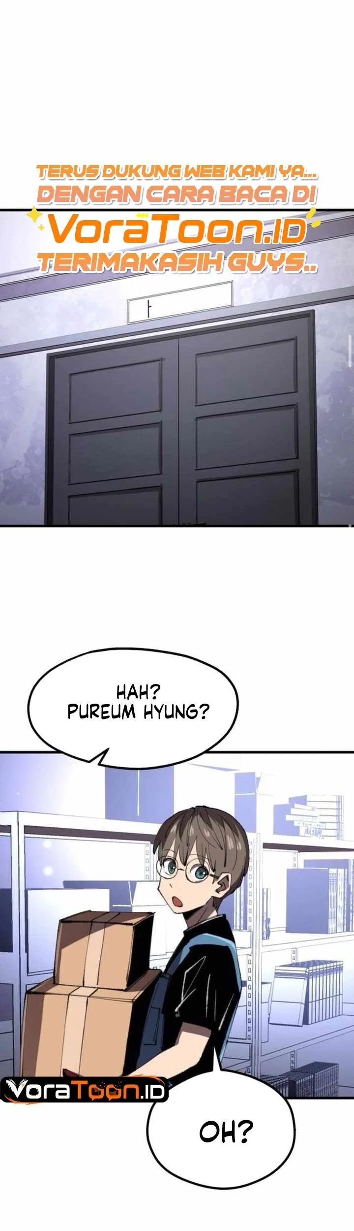 Halaman 85