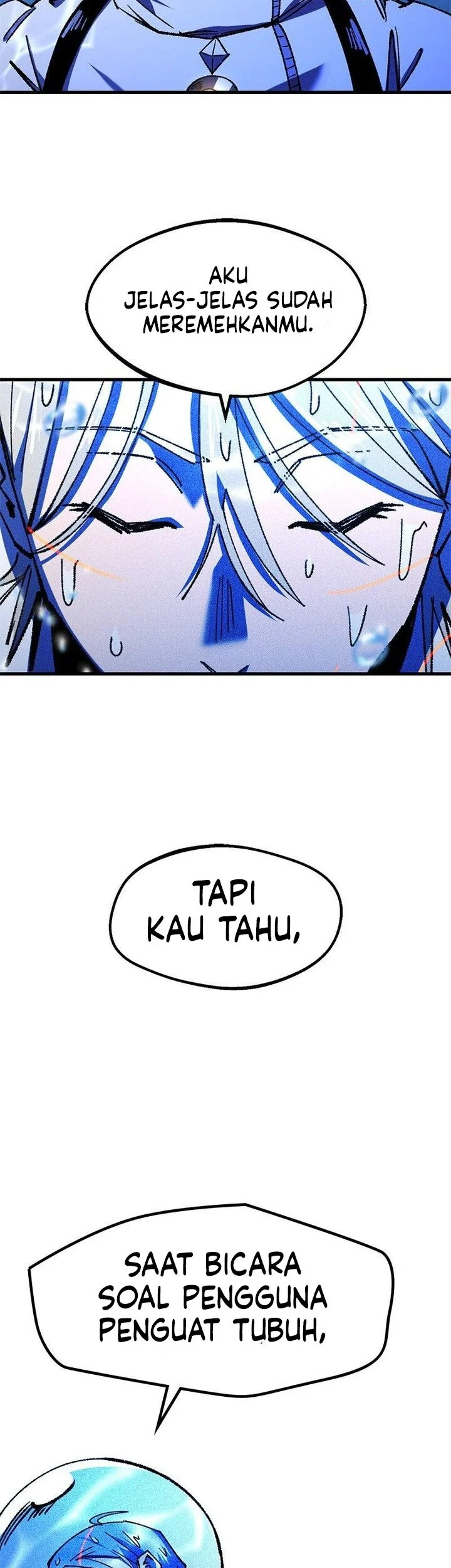 Halaman 177