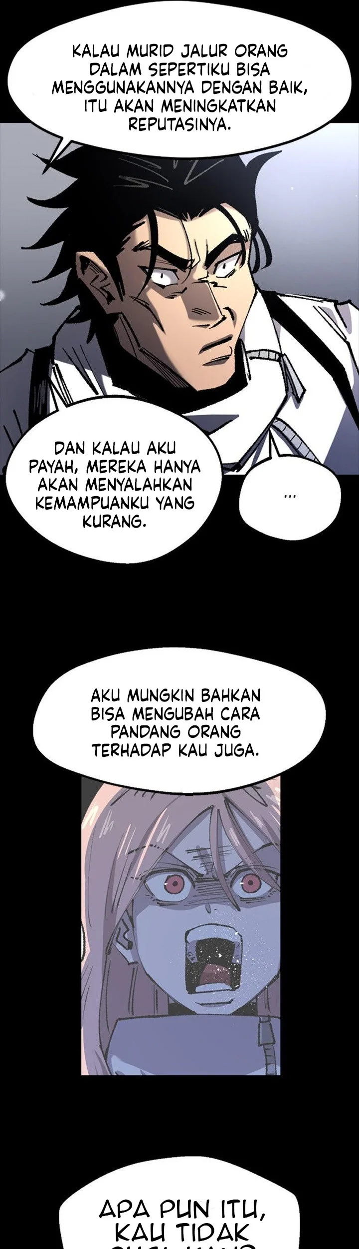 Halaman 162