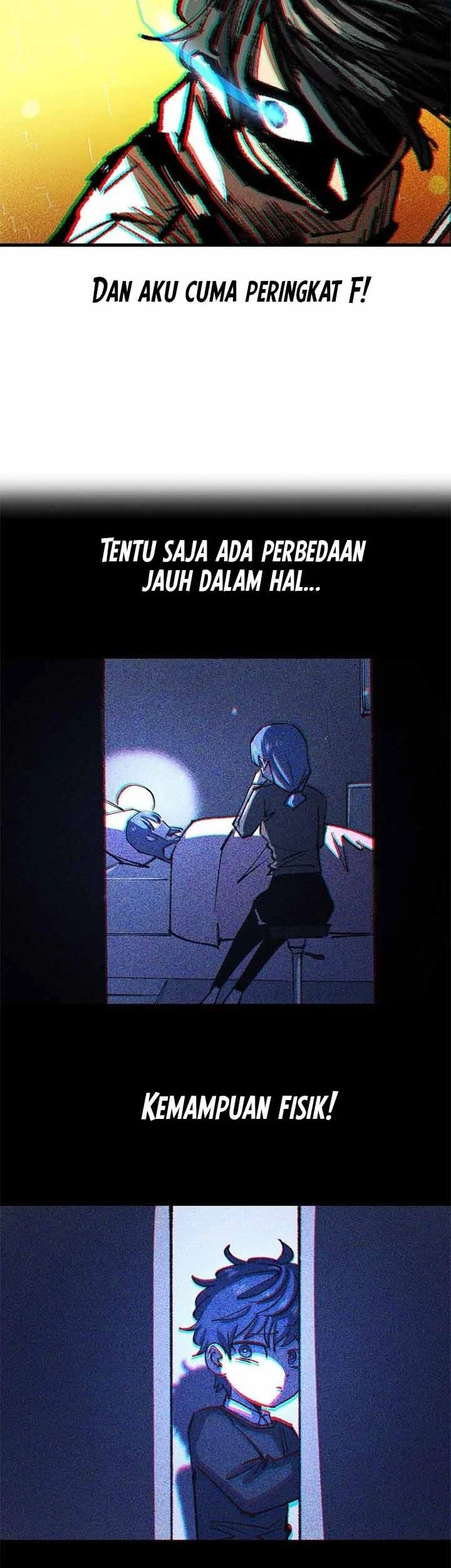 Halaman 114