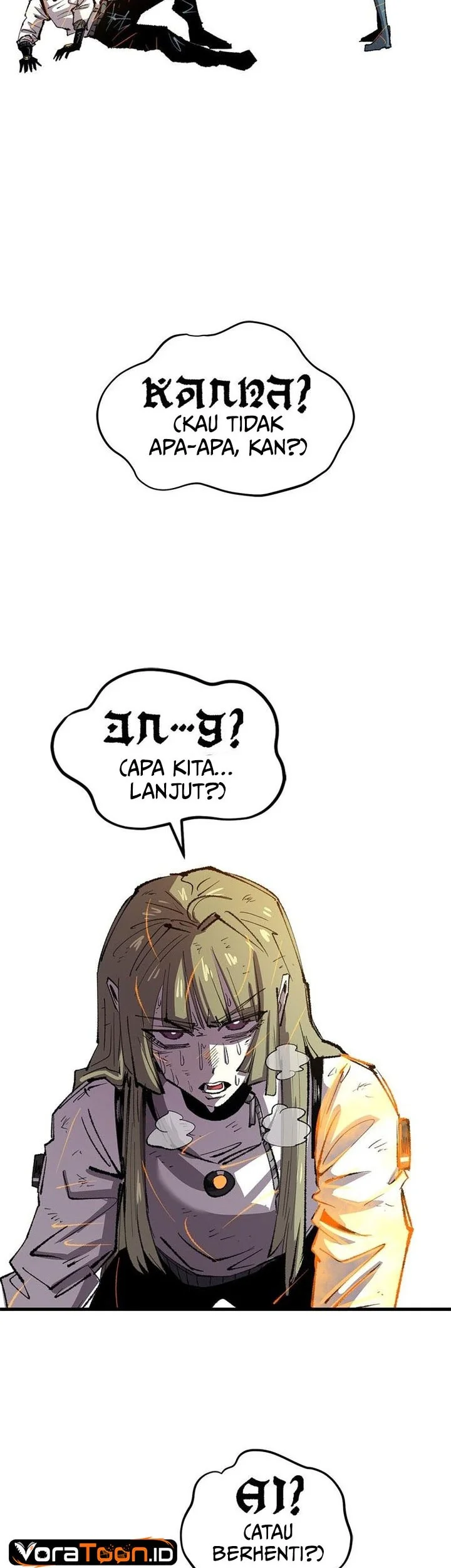 Halaman 32
