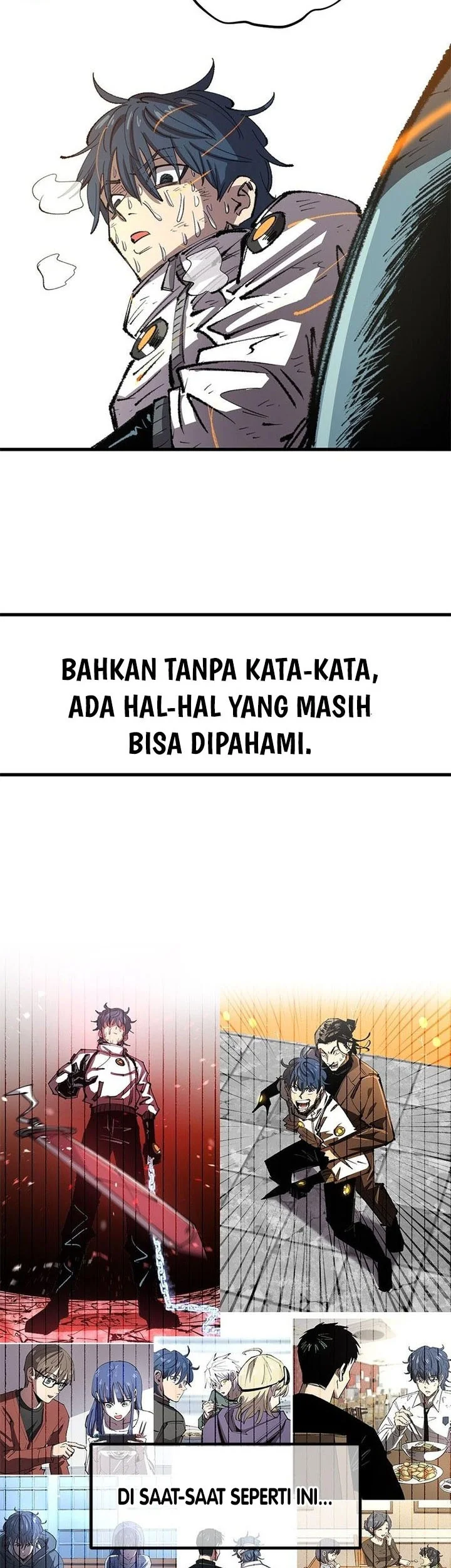 Halaman 33